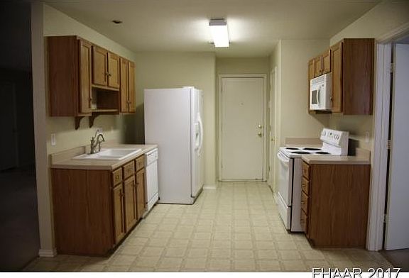 5th image of 3807 Frigate Dr