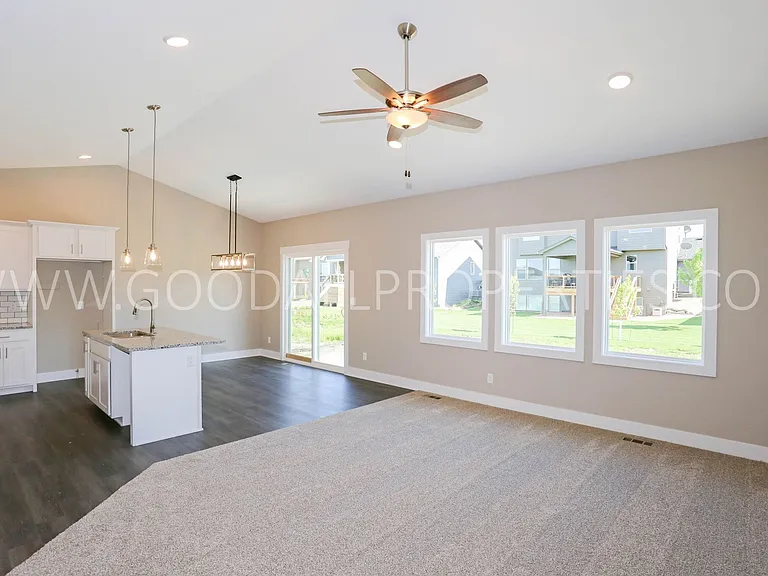 16656 Wilden Dr — Photo 4