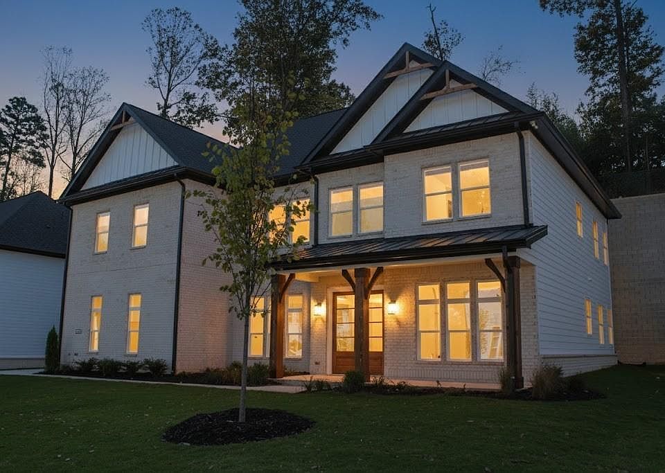 1st image of 3915 Clifton Hill Ct #1