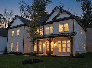 3915 Clifton Hill Ct #1, Cumming, GA 30040