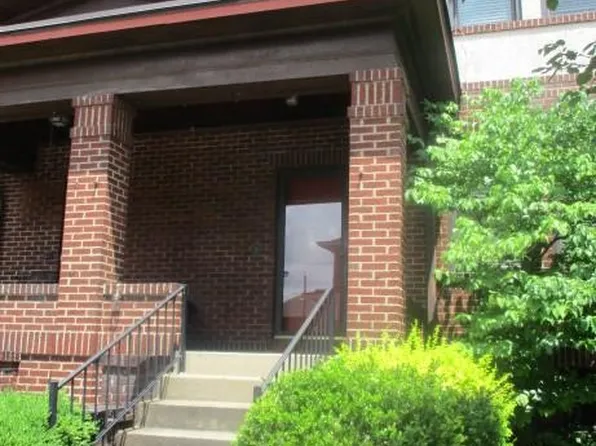 39 Birch Avenue, Wheeling, WV 26003