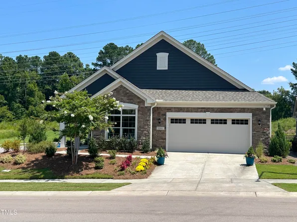 2036 Kingman Rd, Durham, NC 27713