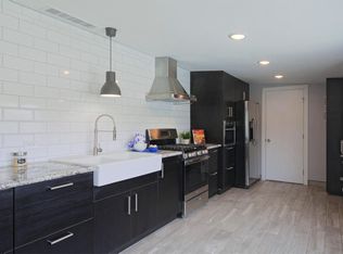 1108 E Colter St, Phoenix, AZ 85014