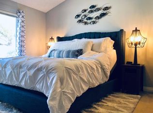 2750 Briarcliff Ave, Henderson, NV 89074