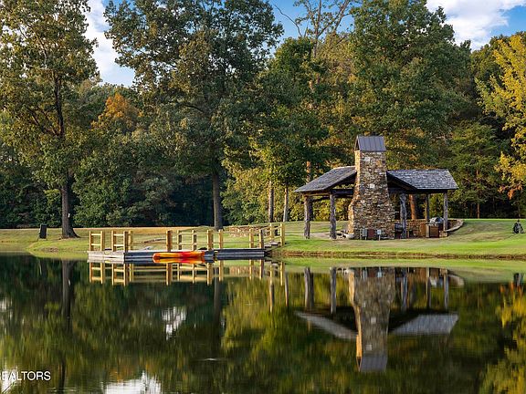 51st image of this home