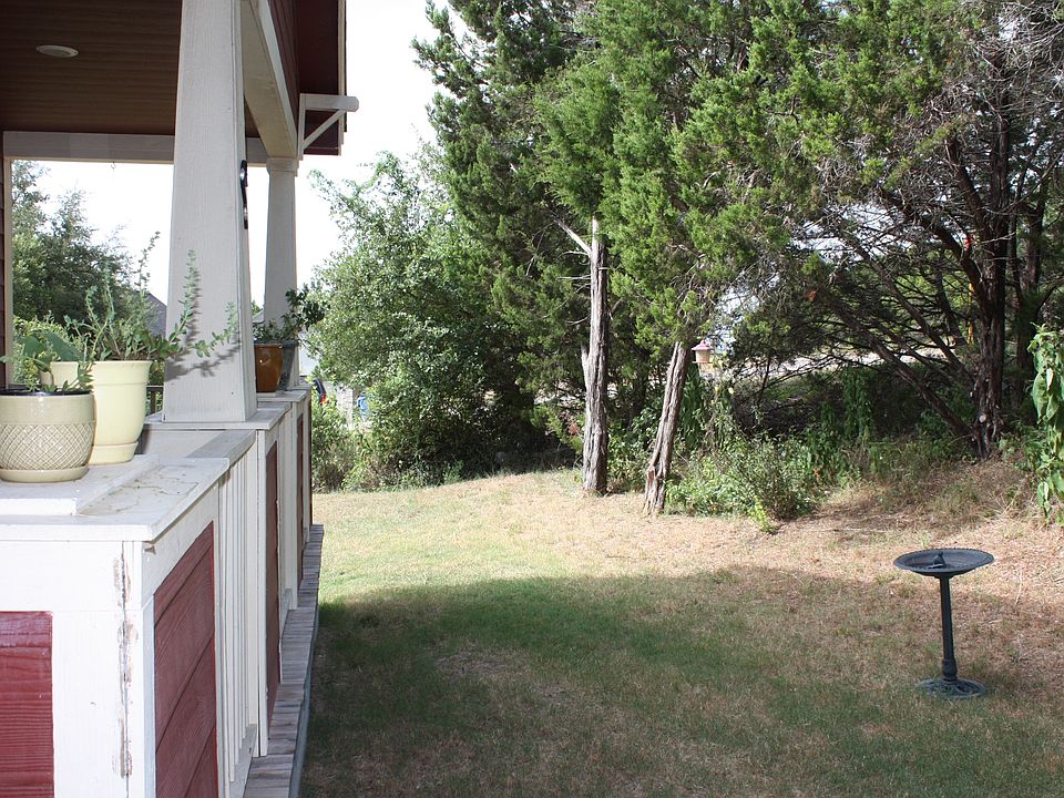 2nd image of 747 19th Ave