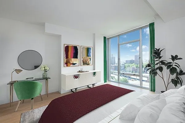 Rented by MAPT Residential LLC | media 3