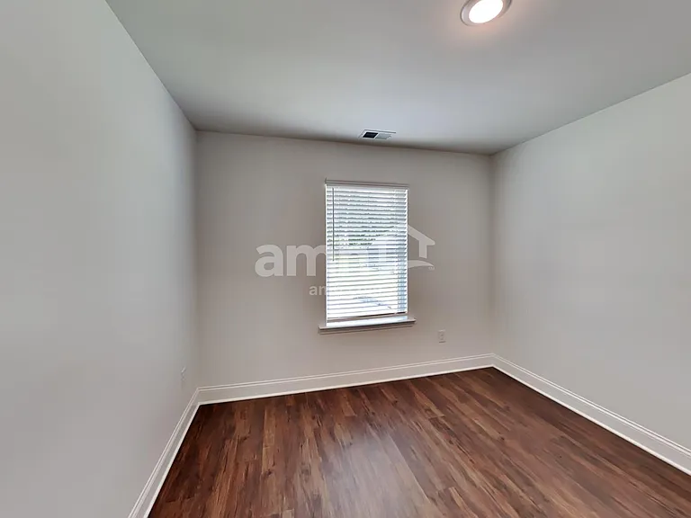 163 Pecan Dr — Photo 28