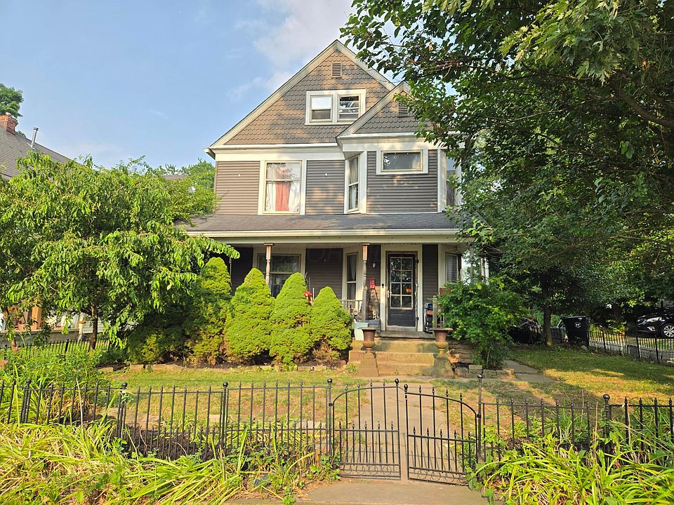1st image of 213 N Union St