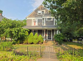 213 N Union St, Galion, OH 44833