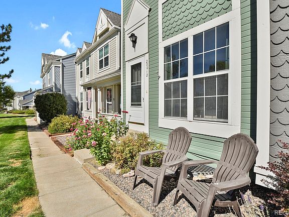 4th image of 20012 Briarwood Court