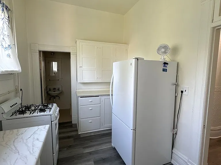 534 S Palouse St — Photo 6