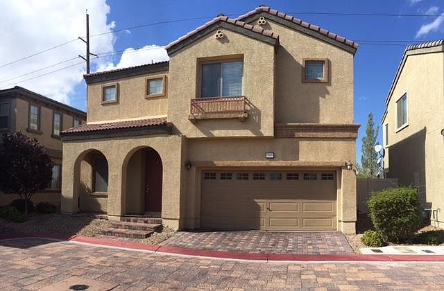 1st image of 3505 Tesoro Del Valle Ct