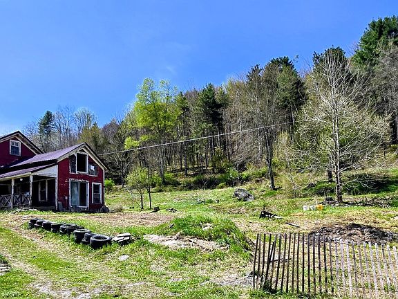 5th image of 1181 Whitecreek Rd