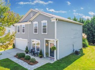 149 Oliver St, York, SC 29745