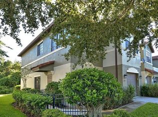 6165 Apollos Corner Way, Orlando, FL 32829