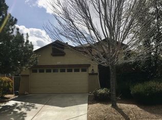 7665 E Dusty Boot Rd, Prescott Valley, AZ 86315