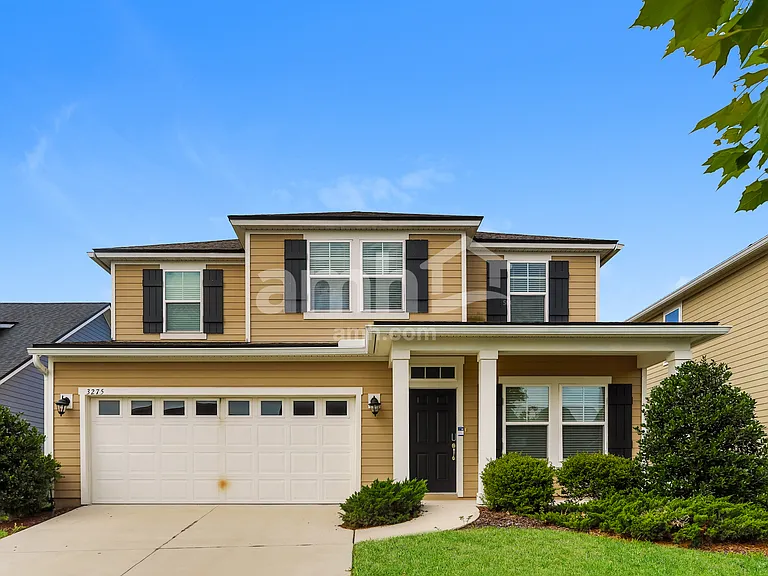 3275 Roundabout Dr — Photo 1