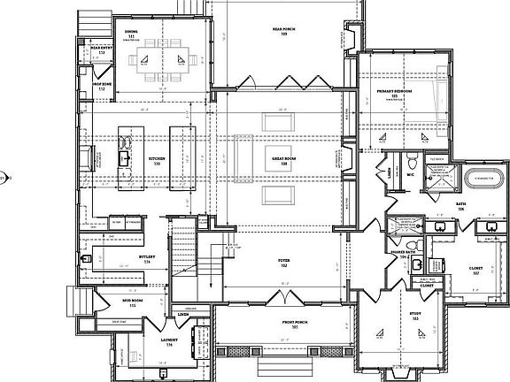3rd image of 541 Greenway St