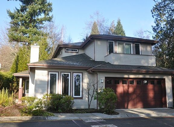 5th image of 21202 SE 42nd Pl