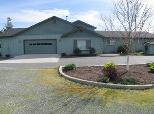2144 Redwood Ave, Grants Pass, OR