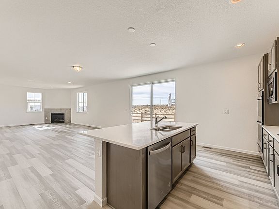 7th image of this home
