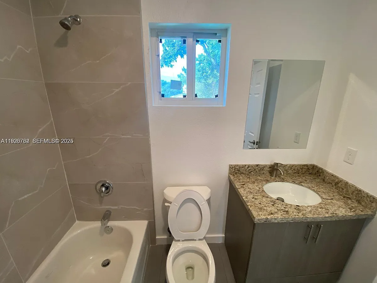 Building Photo - 1783 NW 65th St #1783