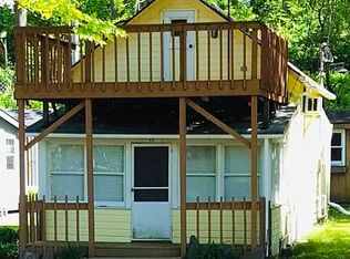 1304 Lake Rd #C45, Webster, NY 14580