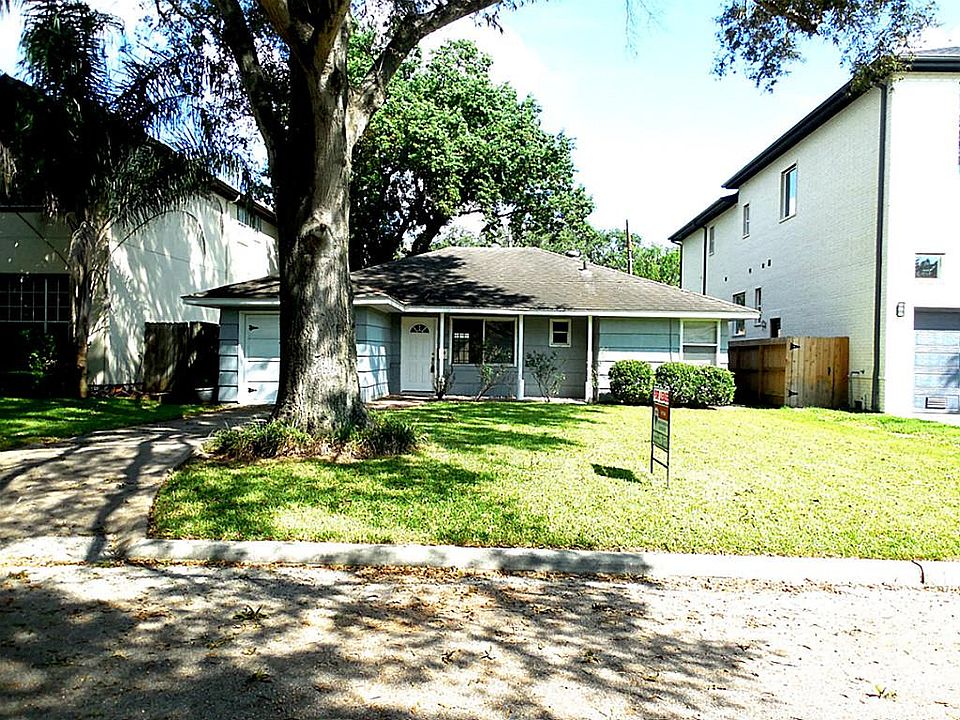 1st image of 4316 Valerie St