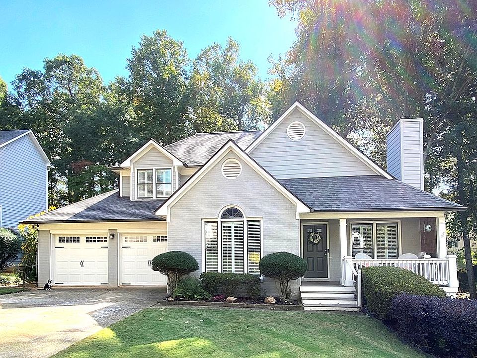 1st image of 915 Litchfield Pl