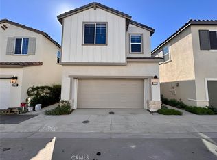 25147 Hunter Ave, Moreno Valley, CA 92551