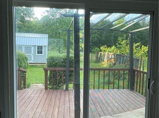 38 Myrtle St, Auburn, GA 30011