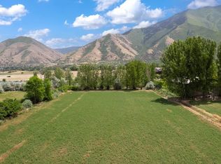 761 S Main St, Mapleton, UT 84664