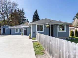 113 S Gardner Rd, Burlington, WA 98233