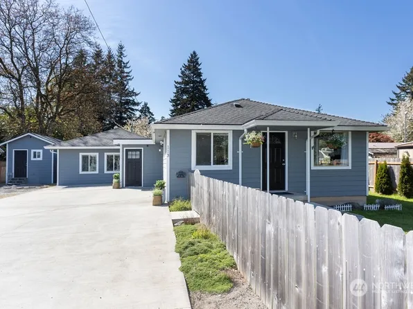 113 S Gardner Road, Burlington, WA 98233