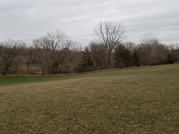4th image of Lot 41 Sunset Creek Est 3rd Lot 41