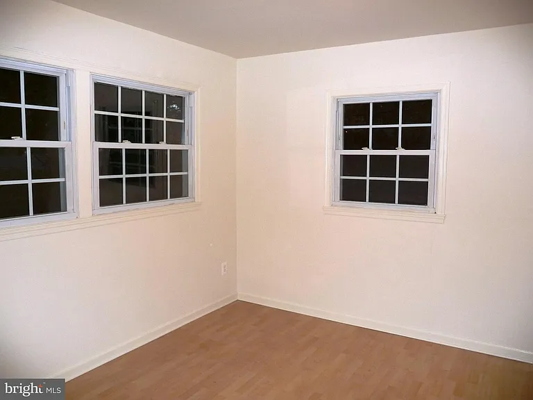3517 Forest Dr — Photo 18