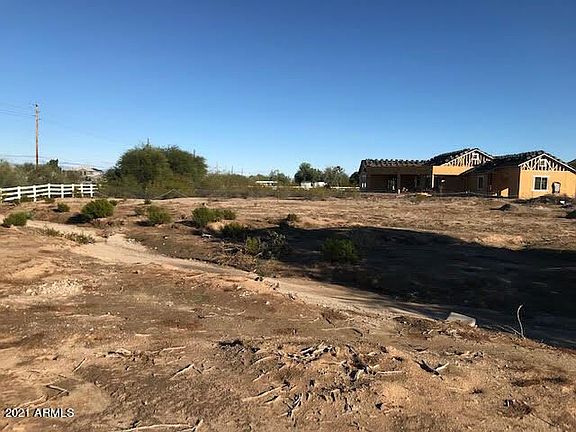 5th image of 10072 W Golddust Dr