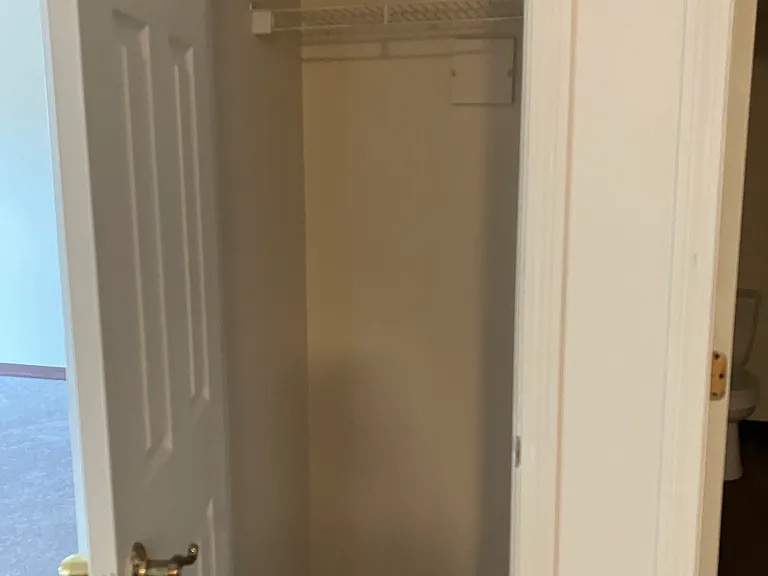 90 Pearl St #1 — Photo 6