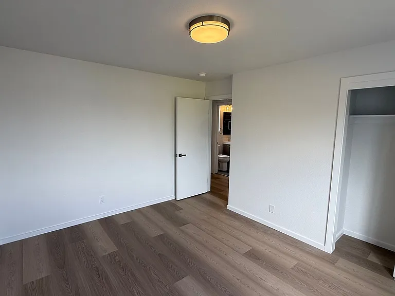 RC - 1630 Oakdale, Ave., San Francisco, CA, 94124 — Photo 54