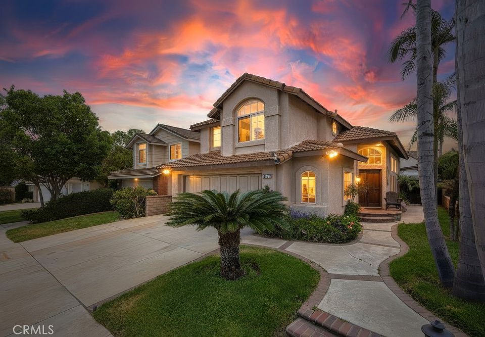 1st image of 14345 Village View Ln