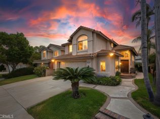 14345 Village View Ln, Chino Hills, CA 91709