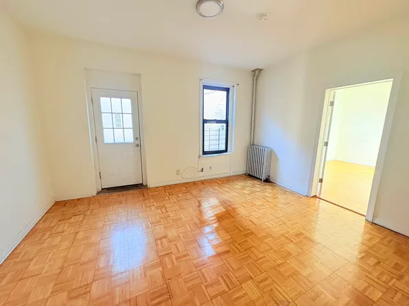 1314 Eastern Parkway image 1 of 11