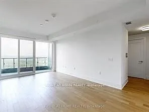 585 Bloor St E #3015 — Photo 4