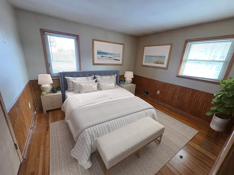1341 Sherburne Ave — Photo 4