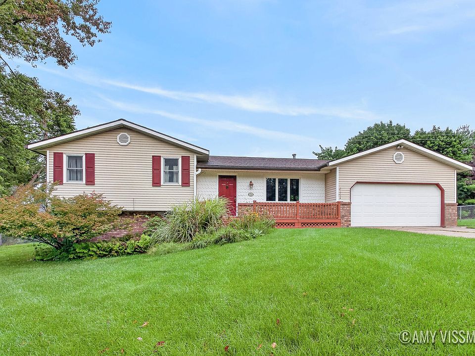 1st image of 6363 Ada Dr SE
