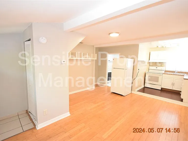 2926 51st St S #2 — Photo 6