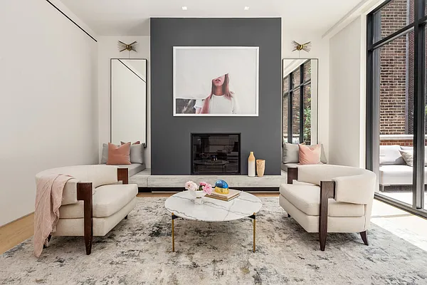 Sold by Nest Seekers International | media 2