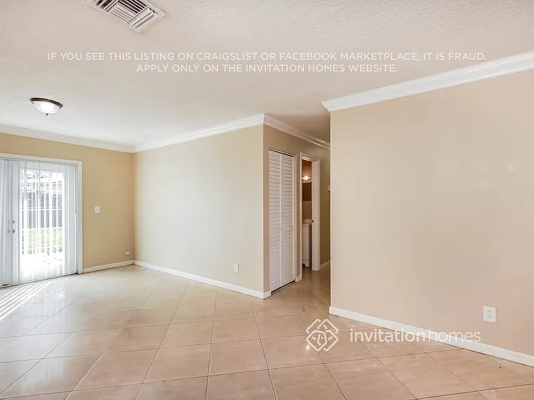 7750 NW 45th Ct — Photo 3