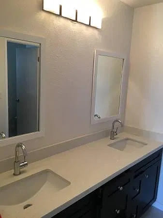 3 bed, 2.5 bath, 1701 sqft, $5,875 — Photo 4